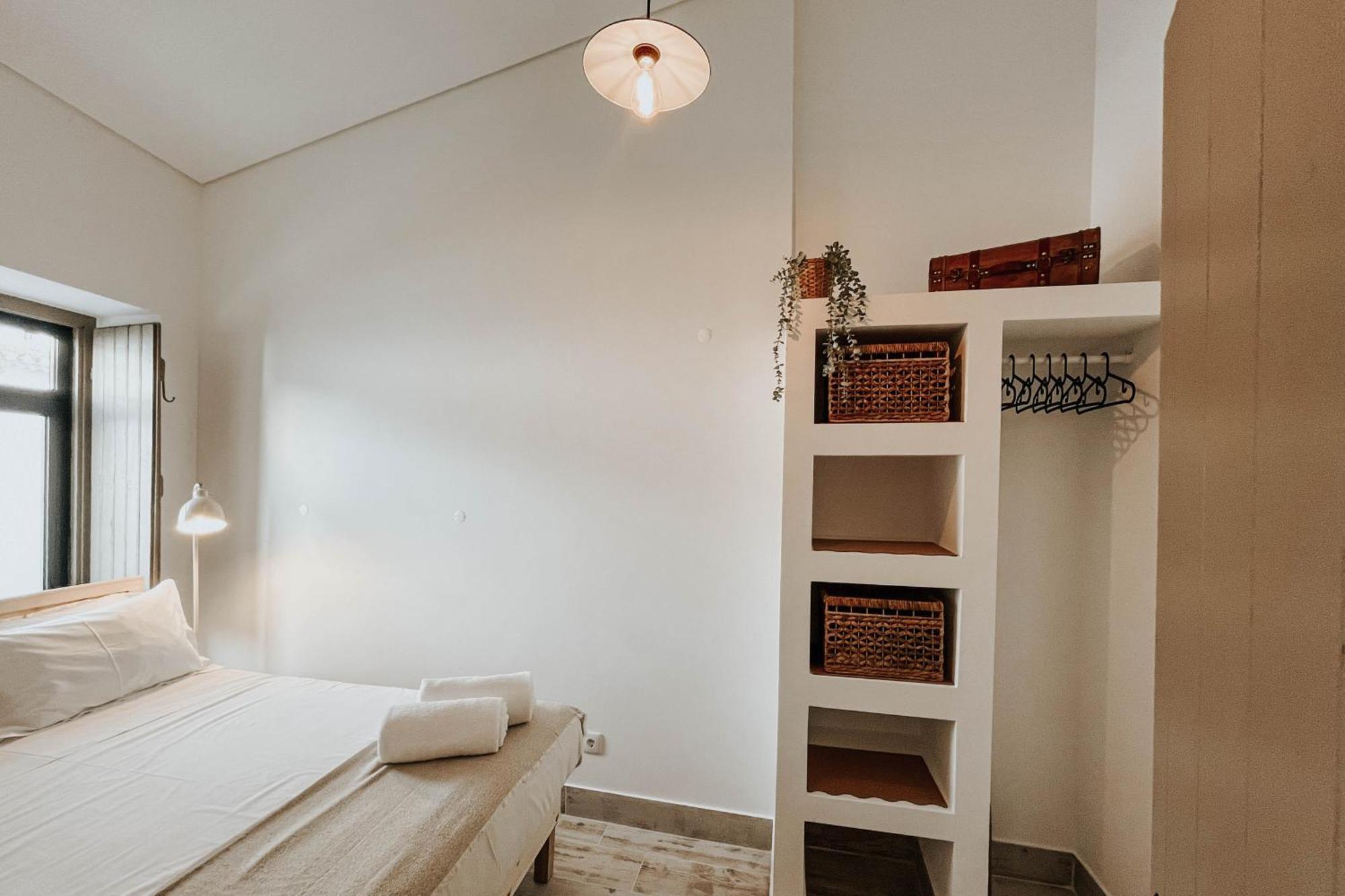 Casa Melro Villa FAO Dış mekan fotoğraf