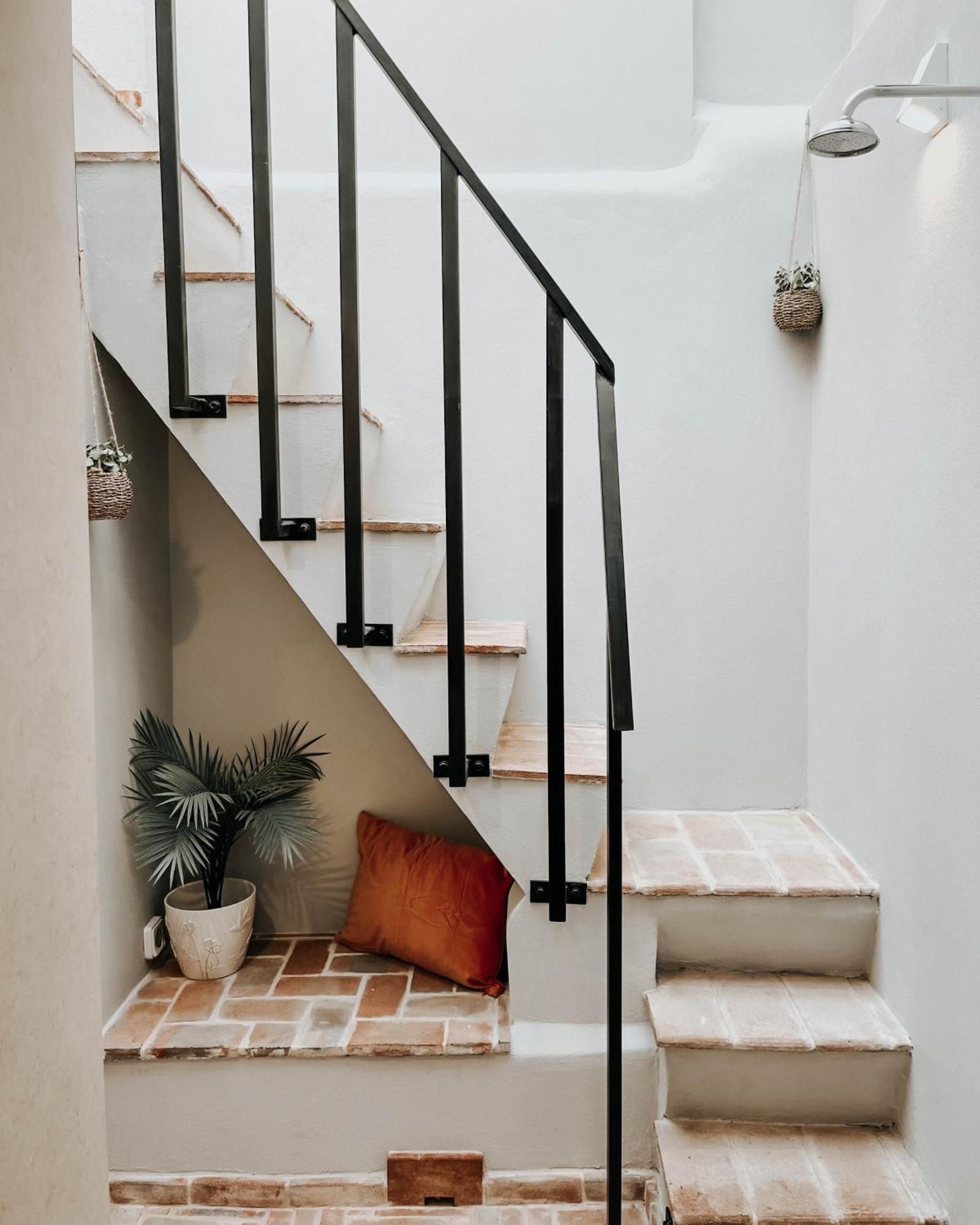 Casa Melro Villa FAO Dış mekan fotoğraf