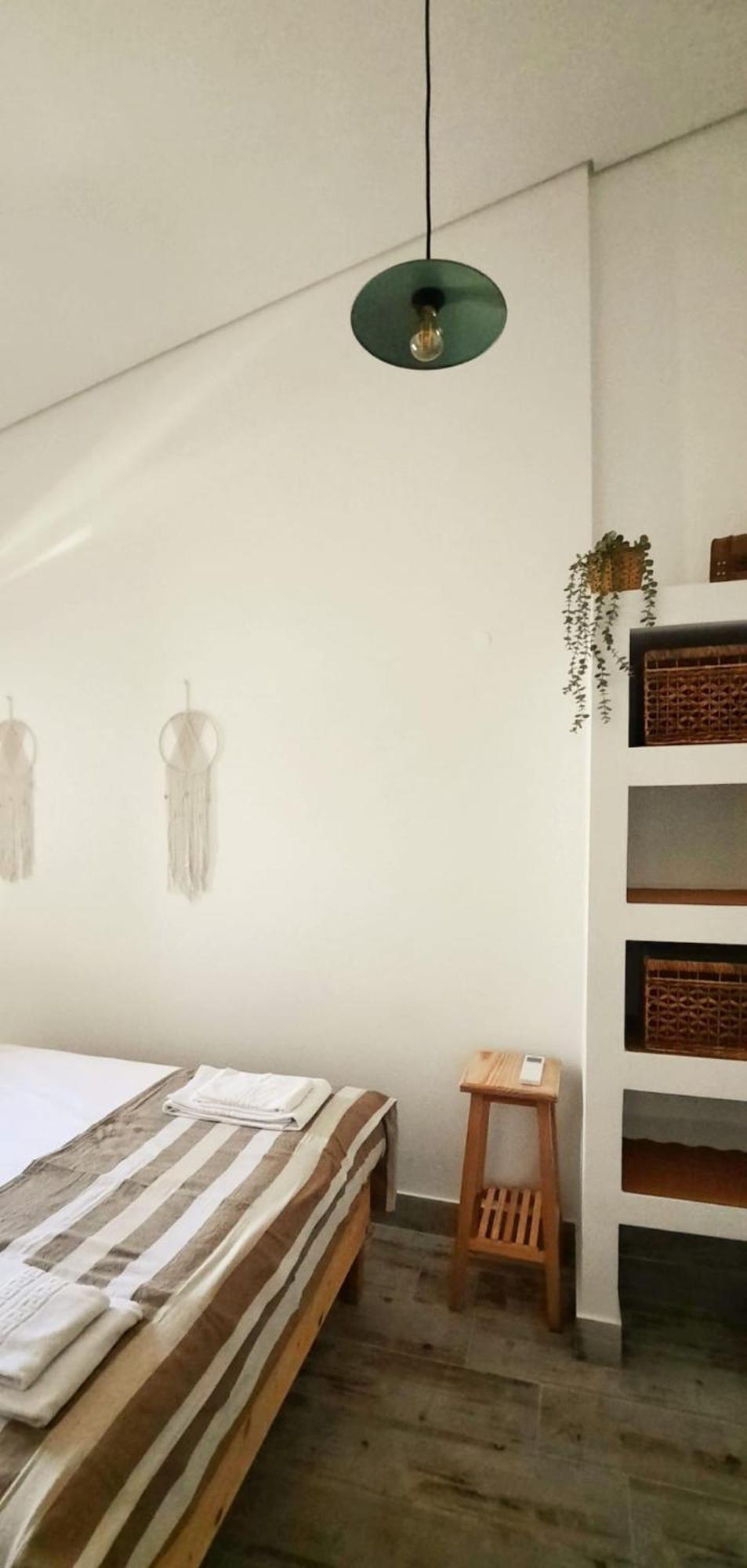 Casa Melro Villa FAO Dış mekan fotoğraf