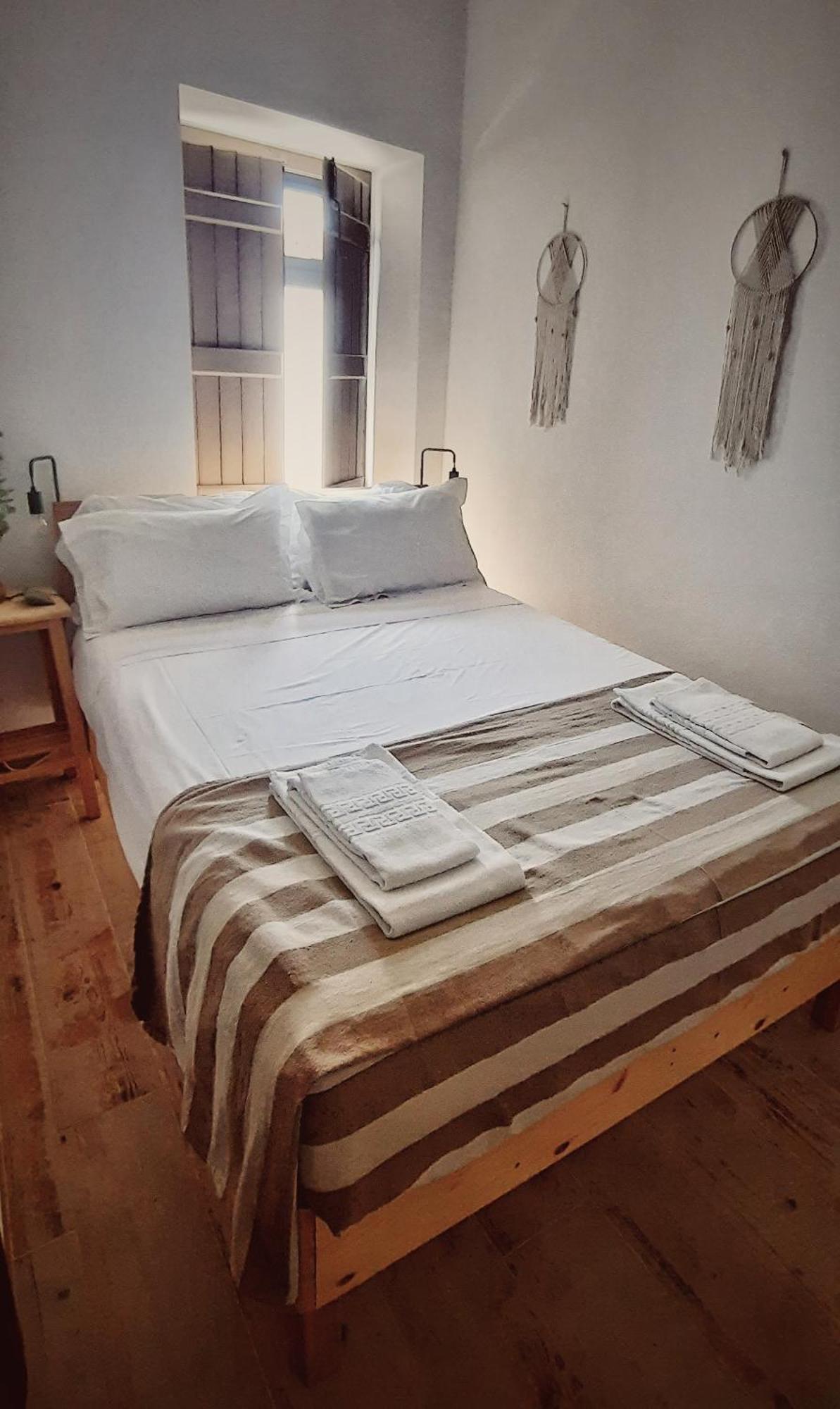Casa Melro Villa FAO Dış mekan fotoğraf