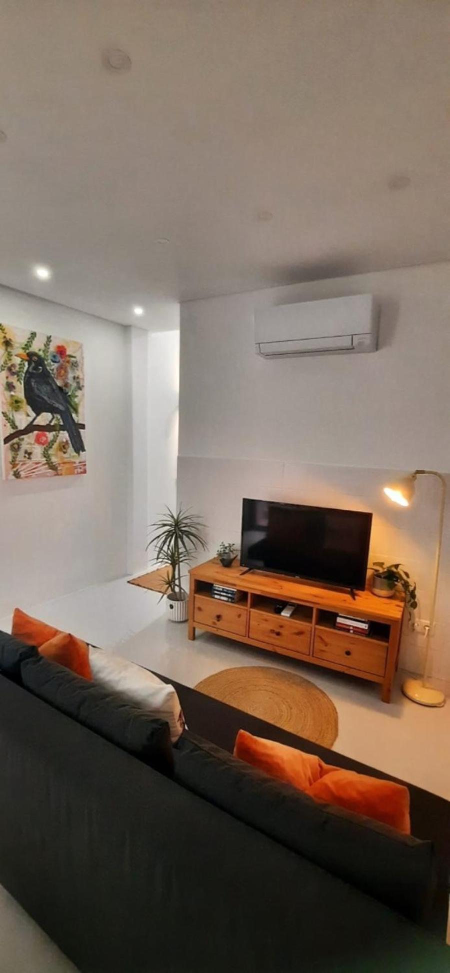 Casa Melro Villa FAO Dış mekan fotoğraf